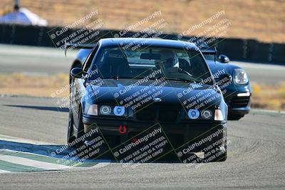 media/Nov-02-2025-Star Car (Sun) [[61724e2e34]]/Blue/Session 3/